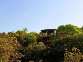 NeelMohar Bellevue 8